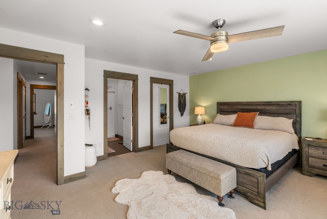 1060 Cassandra A Property Photo 14