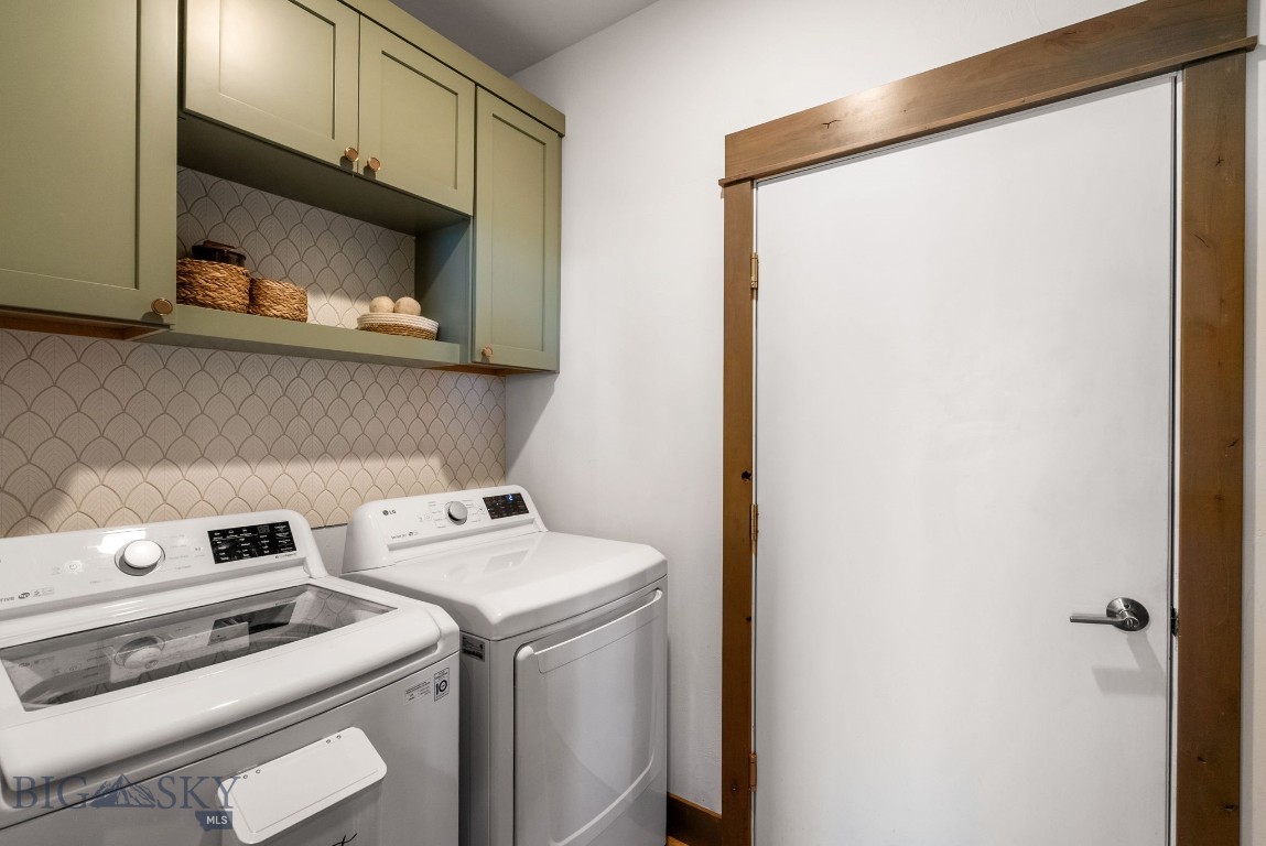 1060 Cassandra A Property Photo 19