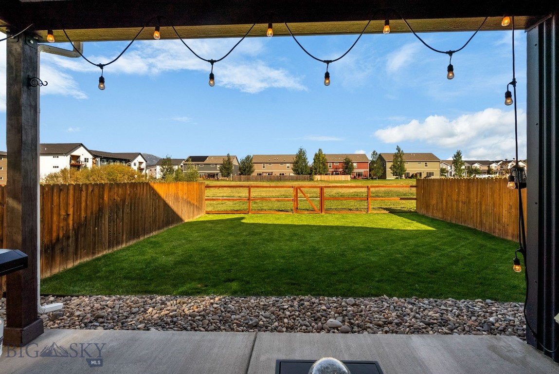 1060 Cassandra A Property Photo 21