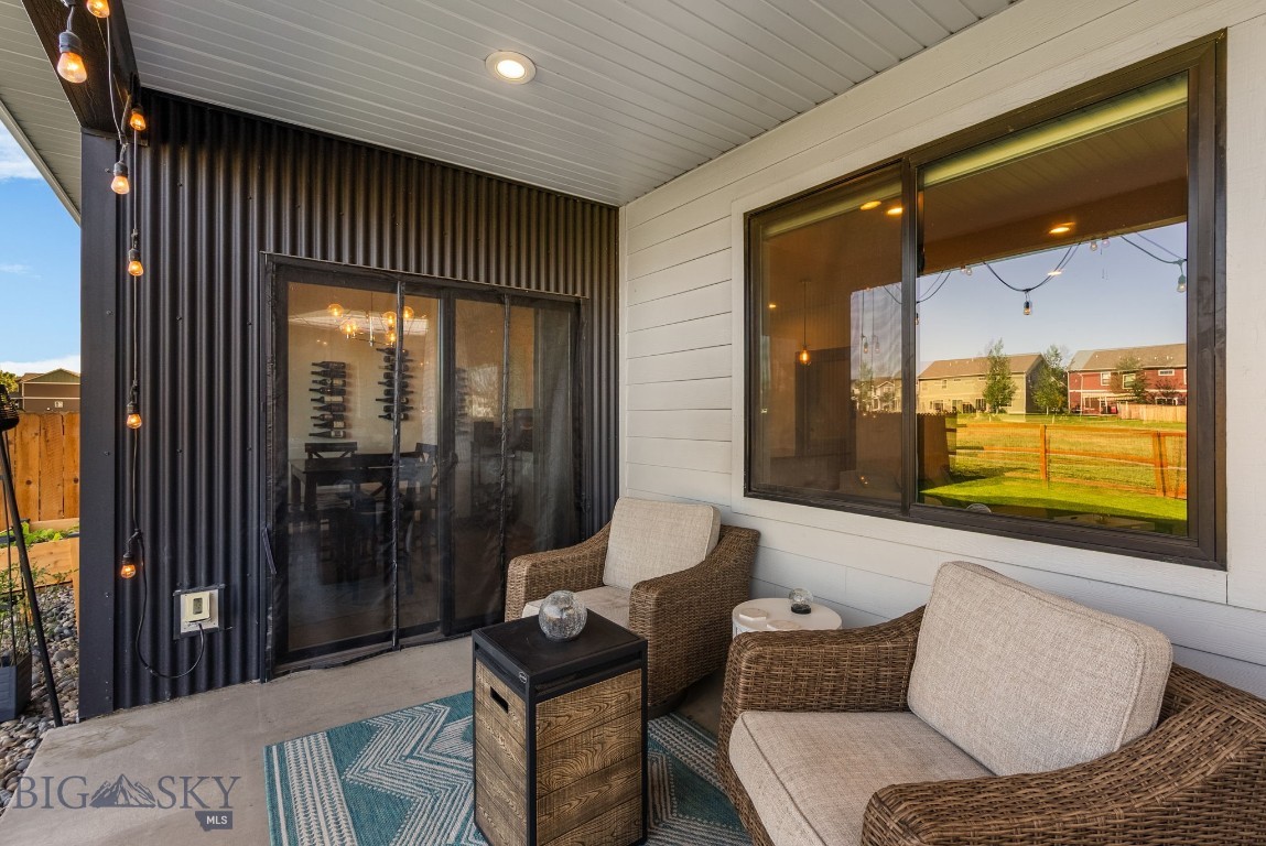 1060 Cassandra A Property Photo 22