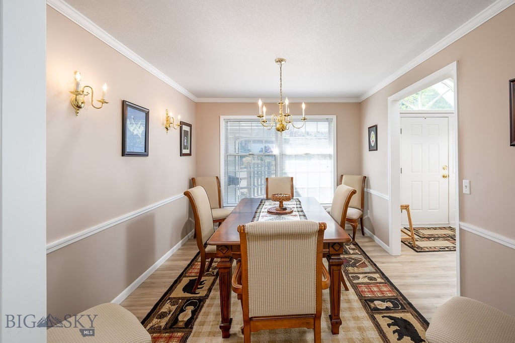 2911 Tartan Road Property Photo 6