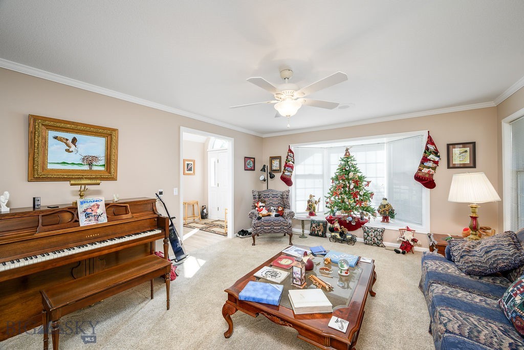 2911 Tartan Road Property Photo 13