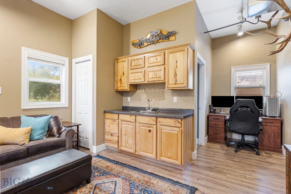 76 Lucille Lane Property Photo 82