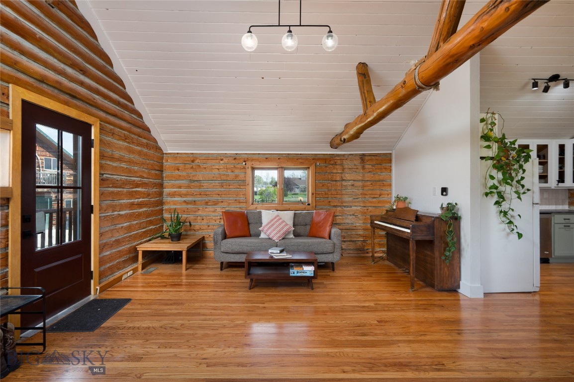 157 Skipper Street Property Photo 6