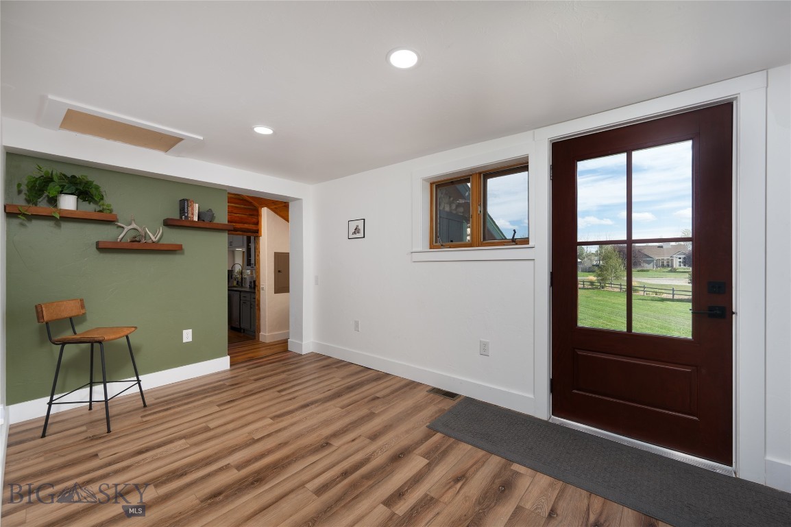 157 Skipper Street Property Photo 12