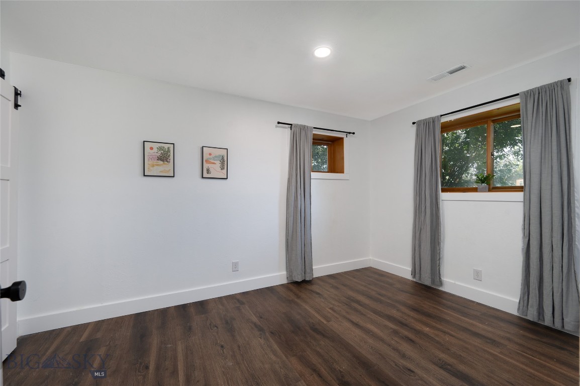 157 Skipper Street Property Photo 20