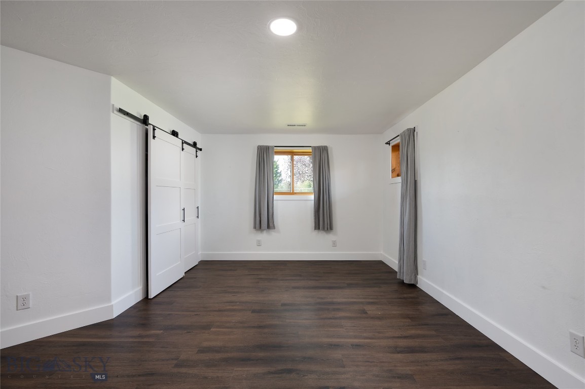 157 Skipper Street Property Photo 22