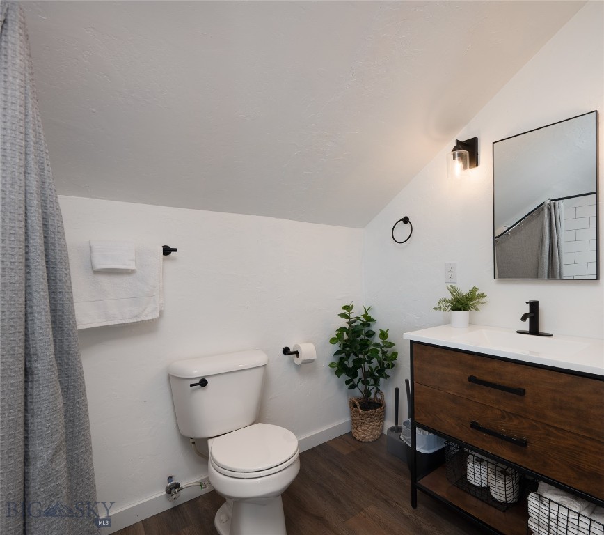 157 Skipper Street Property Photo 29