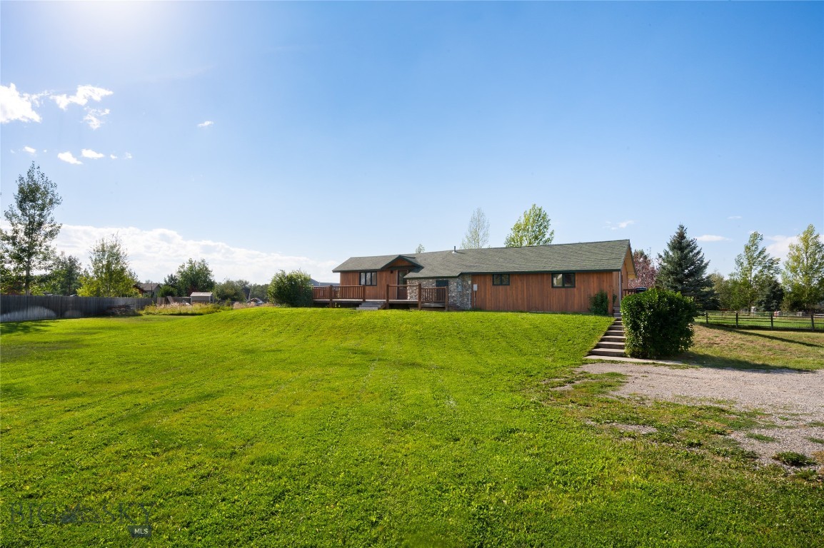 157 Skipper Street Property Photo 33