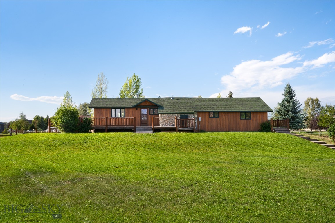 157 Skipper Street Property Photo 36