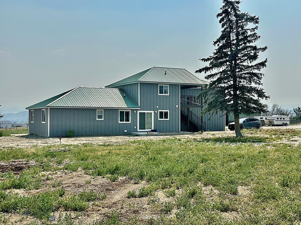 8410 Applegate Road Property Photo 27