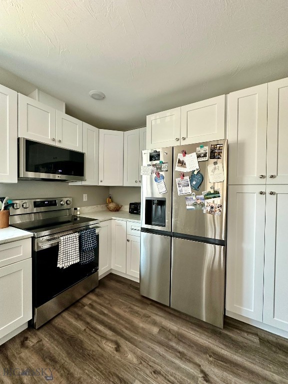 8410 Applegate Road Property Photo 30