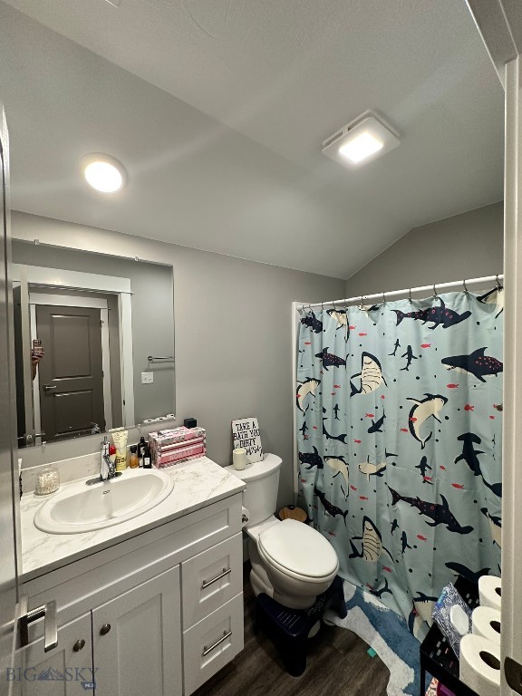 8410 Applegate Road Property Photo 34