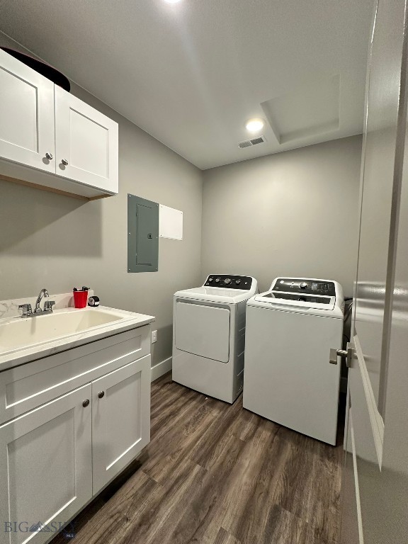 8410 Applegate Road Property Photo 35