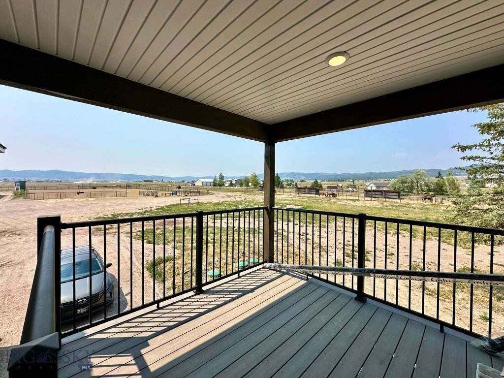 8410 Applegate Road Property Photo 38