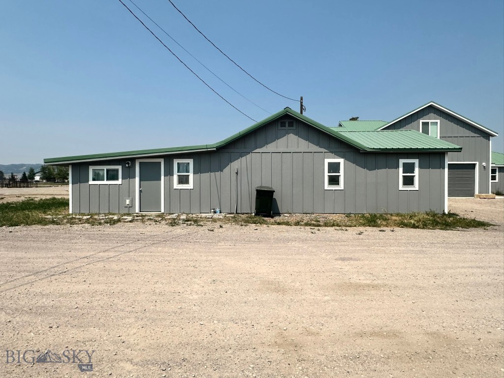8410 Applegate Road Property Photo 39