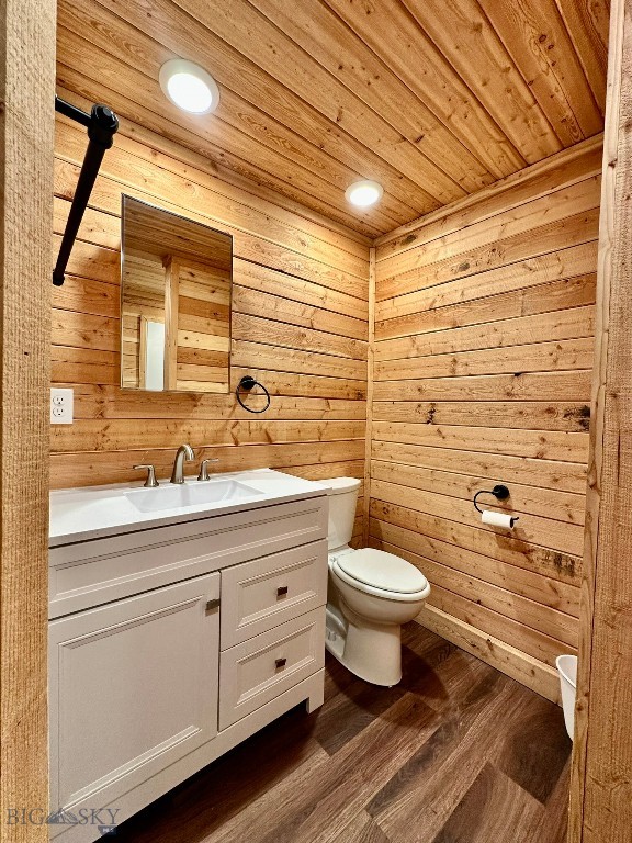 8410 Applegate Road Property Photo 44