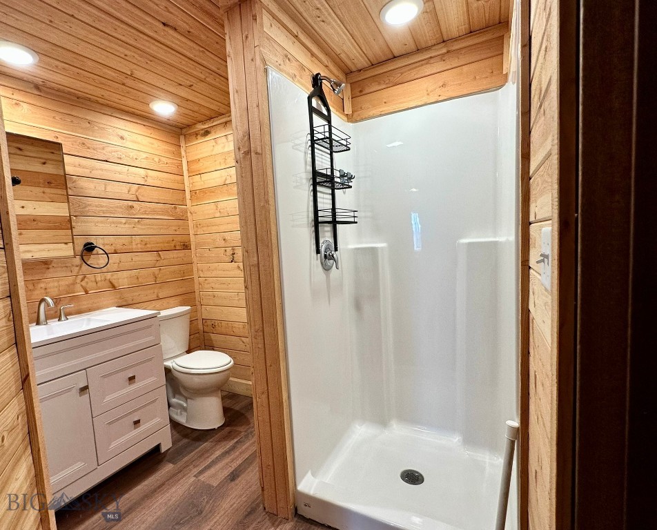 8410 Applegate Road Property Photo 45