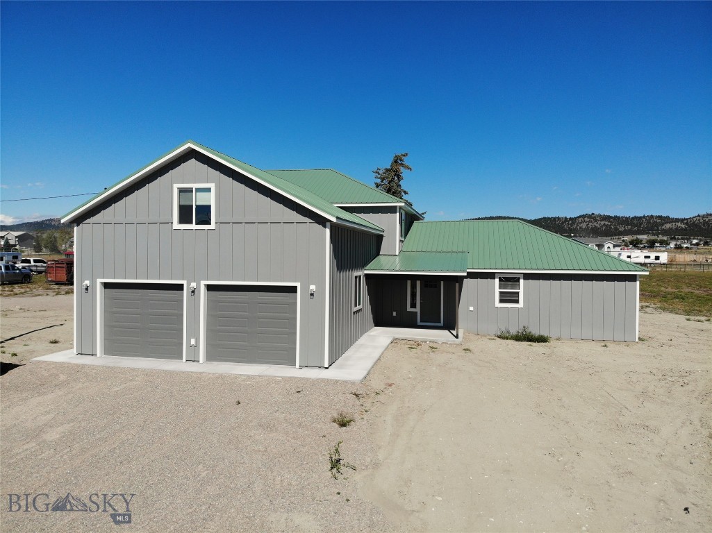 8410 Applegate Road Property Photo 47