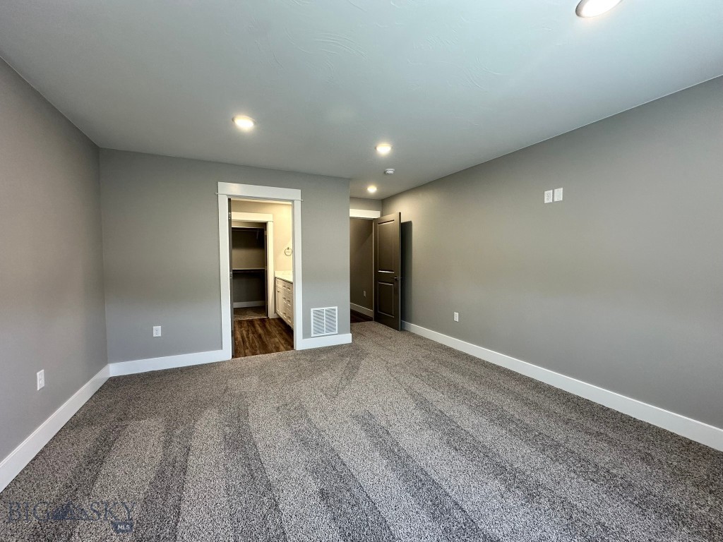 8410 Applegate Road Property Photo 56