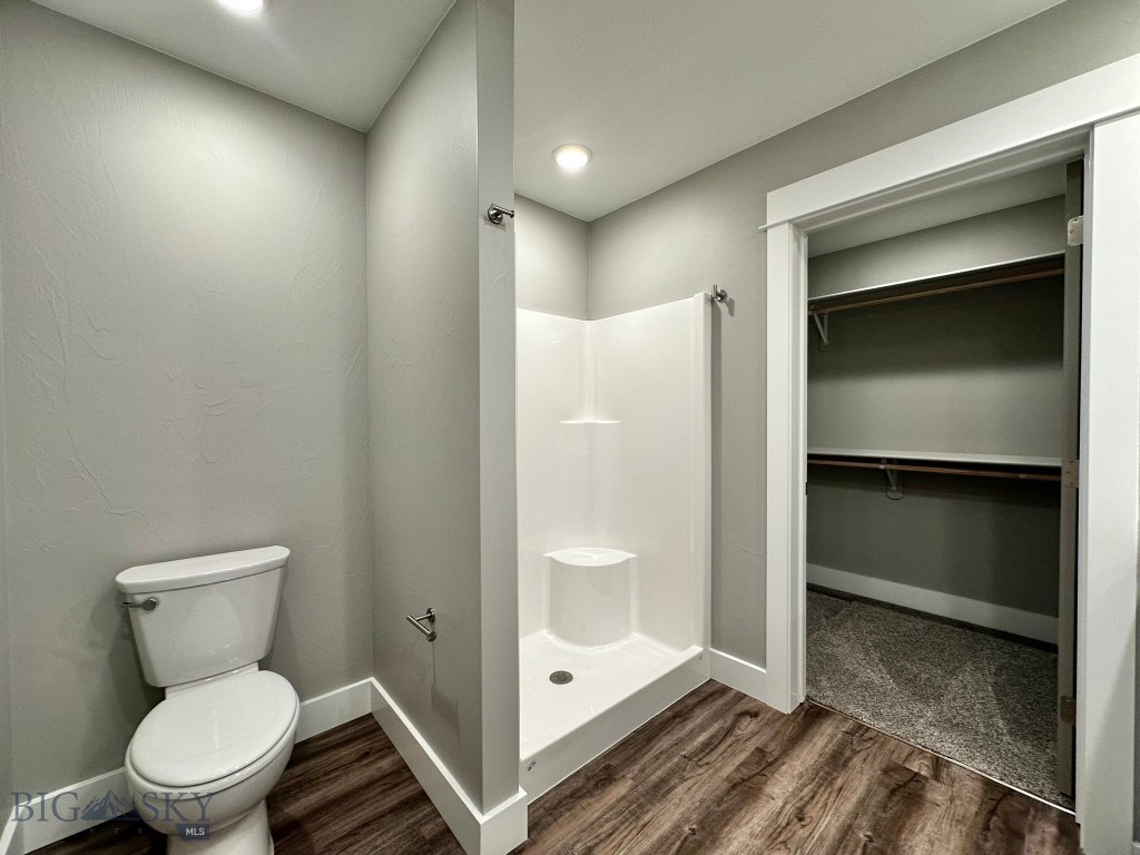 8410 Applegate Road Property Photo 58
