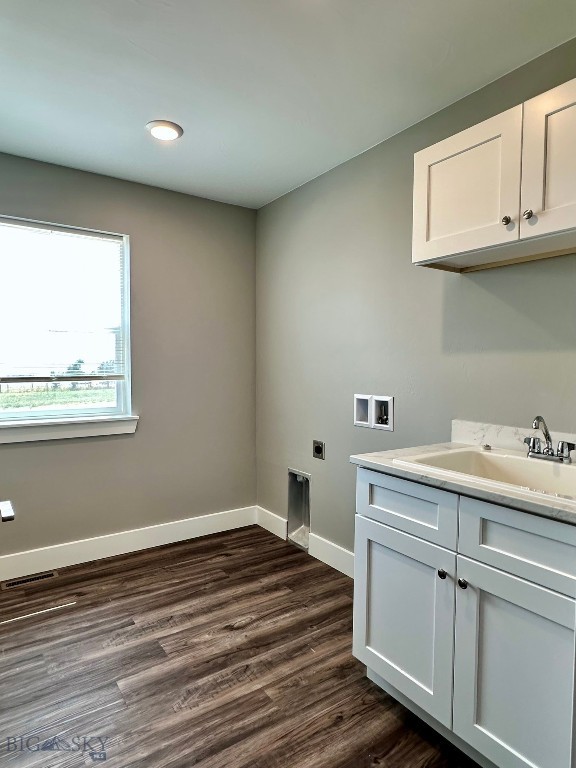8410 Applegate Road Property Photo 60