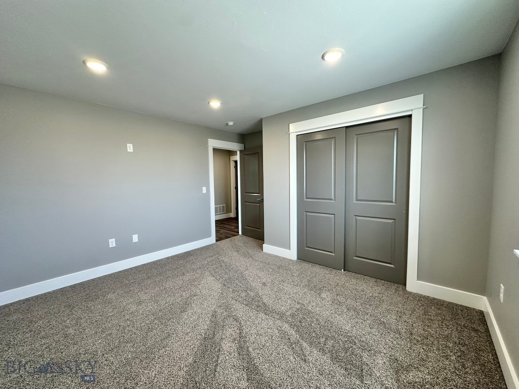 8410 Applegate Road Property Photo 61