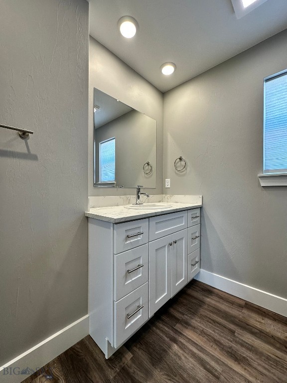 8410 Applegate Road Property Photo 62
