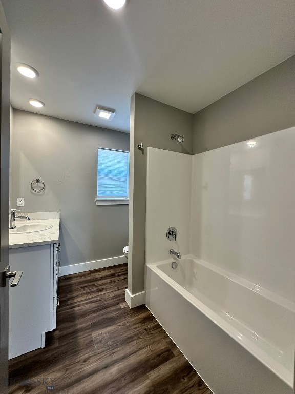 8410 Applegate Road Property Photo 63