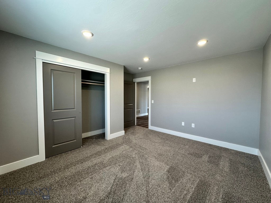 8410 Applegate Road Property Photo 64