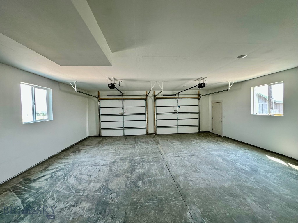 8410 Applegate Road Property Photo 66