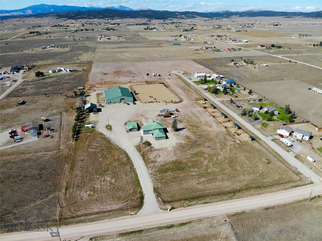 8410 Applegate Road Property Photo 67