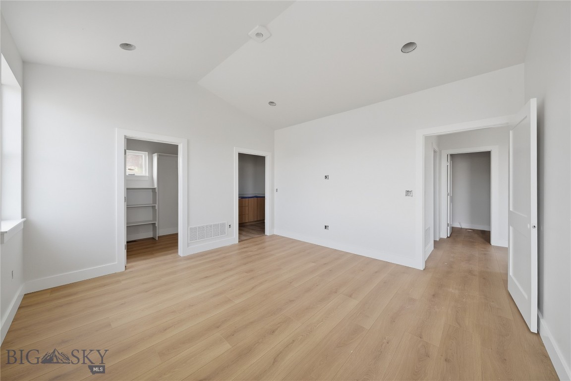 803 Spaniel Lane Property Photo 6