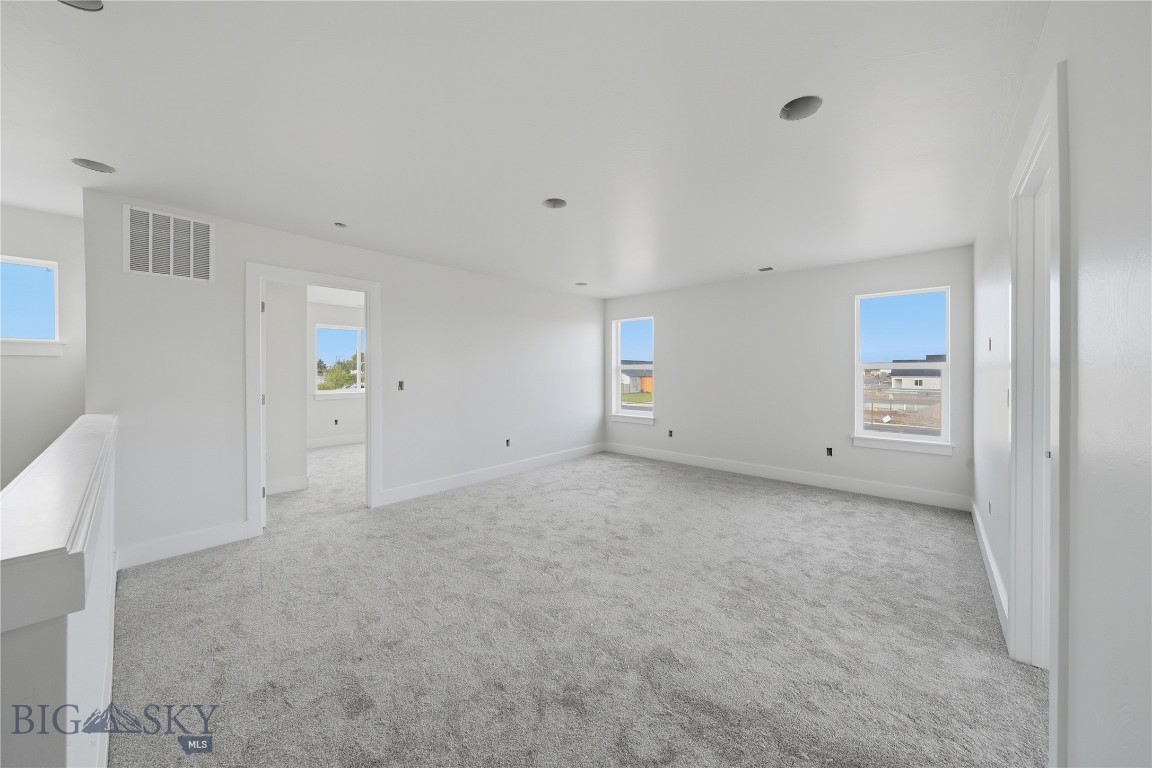 803 Spaniel Lane Property Photo 11