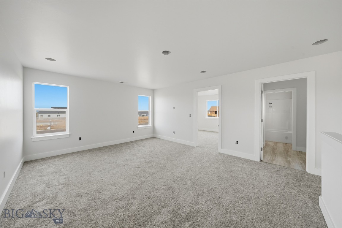 803 Spaniel Lane Property Photo 12