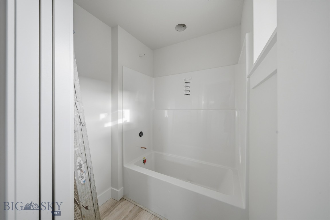 803 Spaniel Lane Property Photo 14