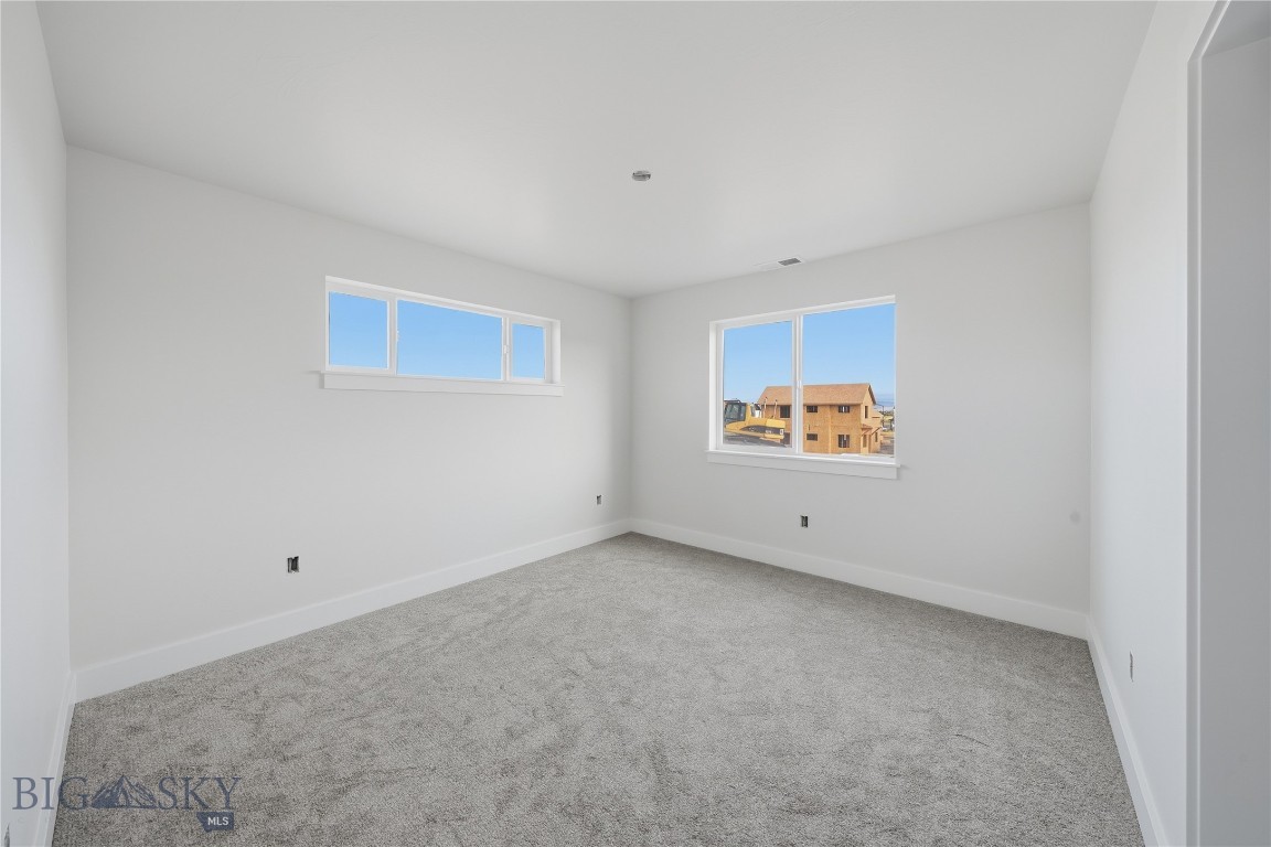 803 Spaniel Lane Property Photo 15