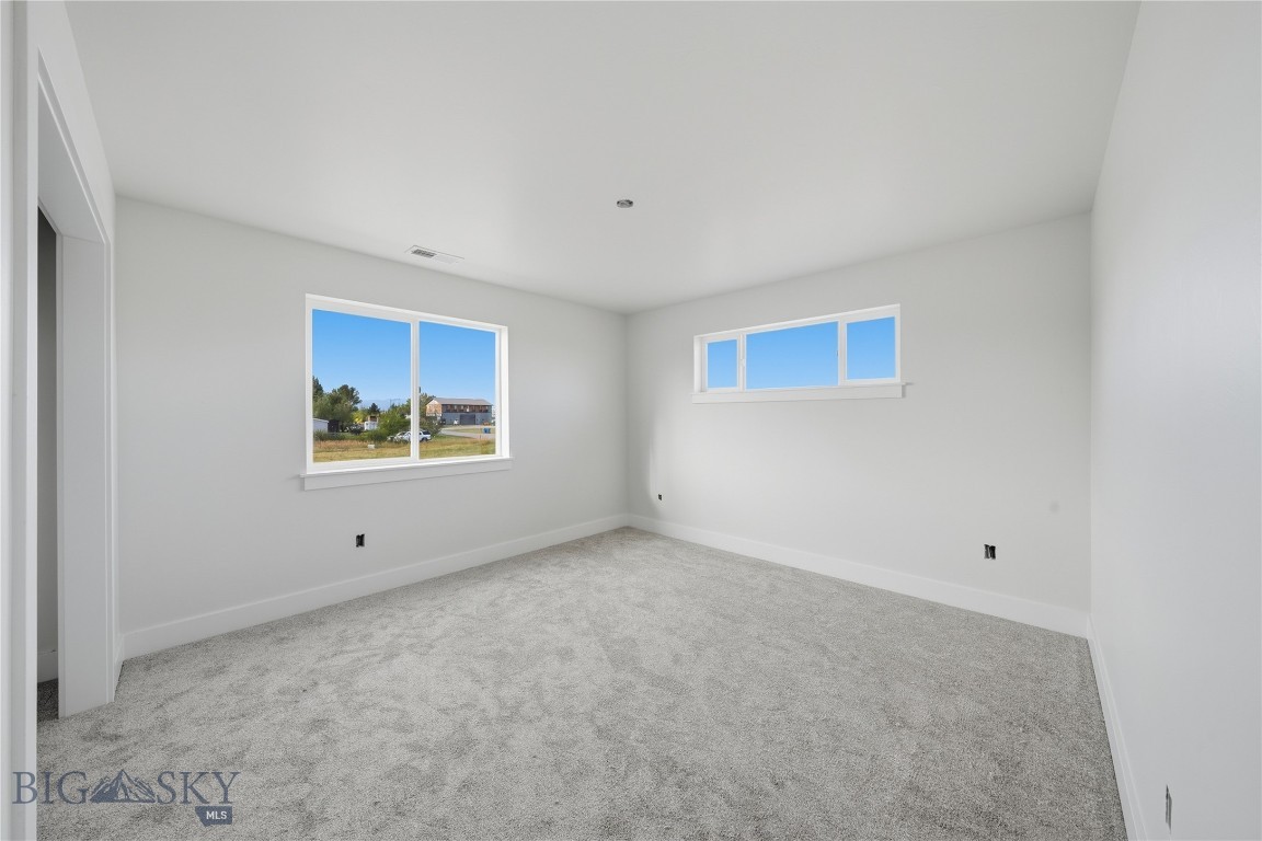 803 Spaniel Lane Property Photo 16