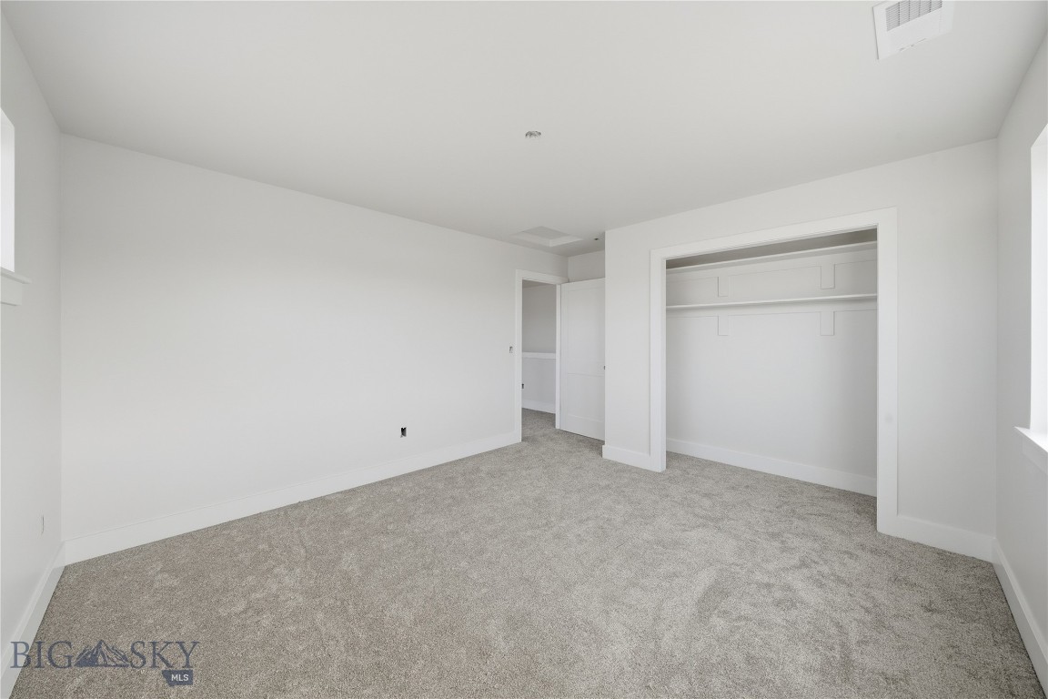 803 Spaniel Lane Property Photo 17