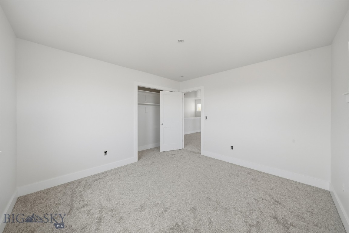 803 Spaniel Lane Property Photo 18