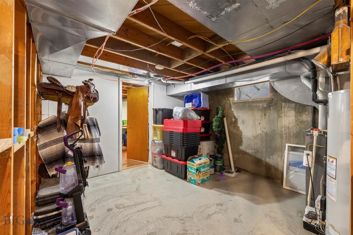 2419 Ottawa Property Photo 15