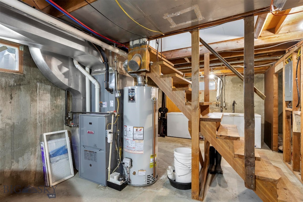 2419 Ottawa Property Photo 17