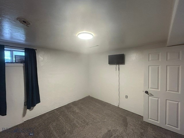 3033 Edwards Property Photo 24