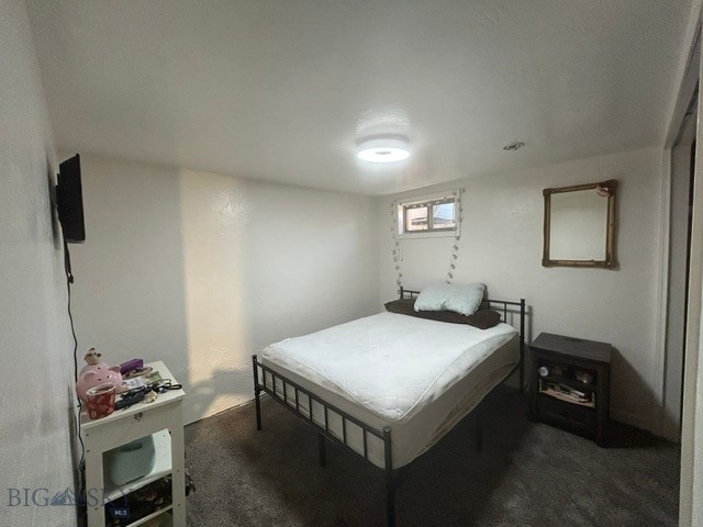 3033 Edwards Property Photo 25