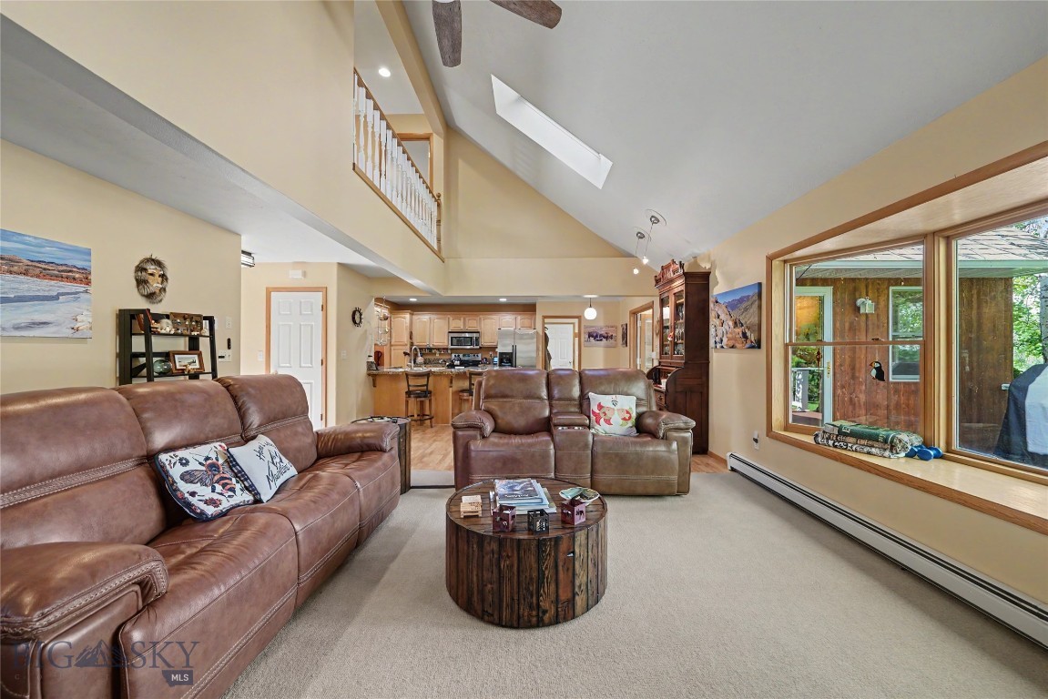 396 Fireside Drive Property Photo 7