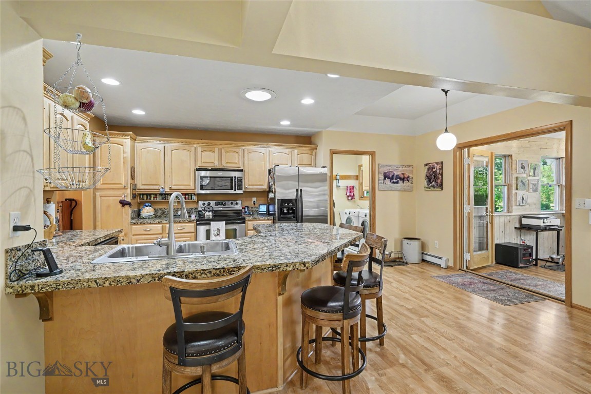 396 Fireside Drive Property Photo 11