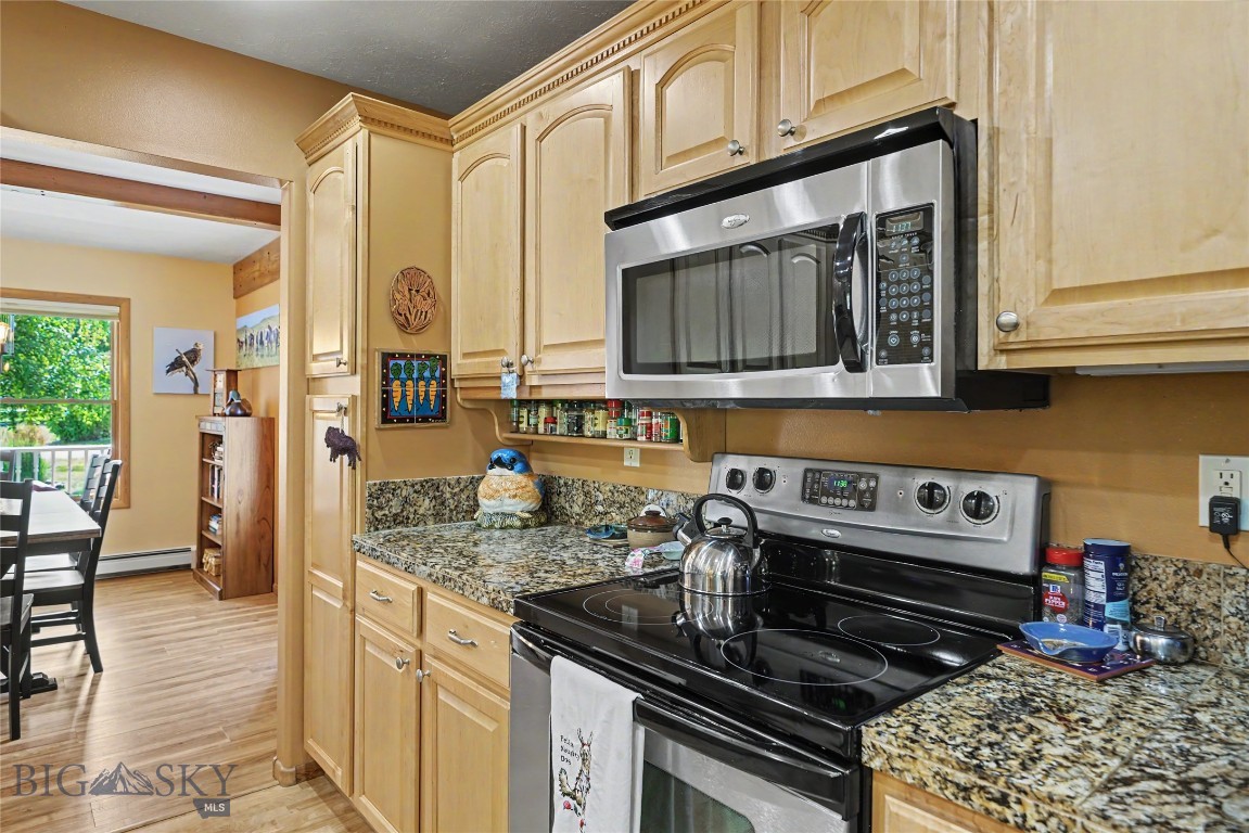 396 Fireside Drive Property Photo 14