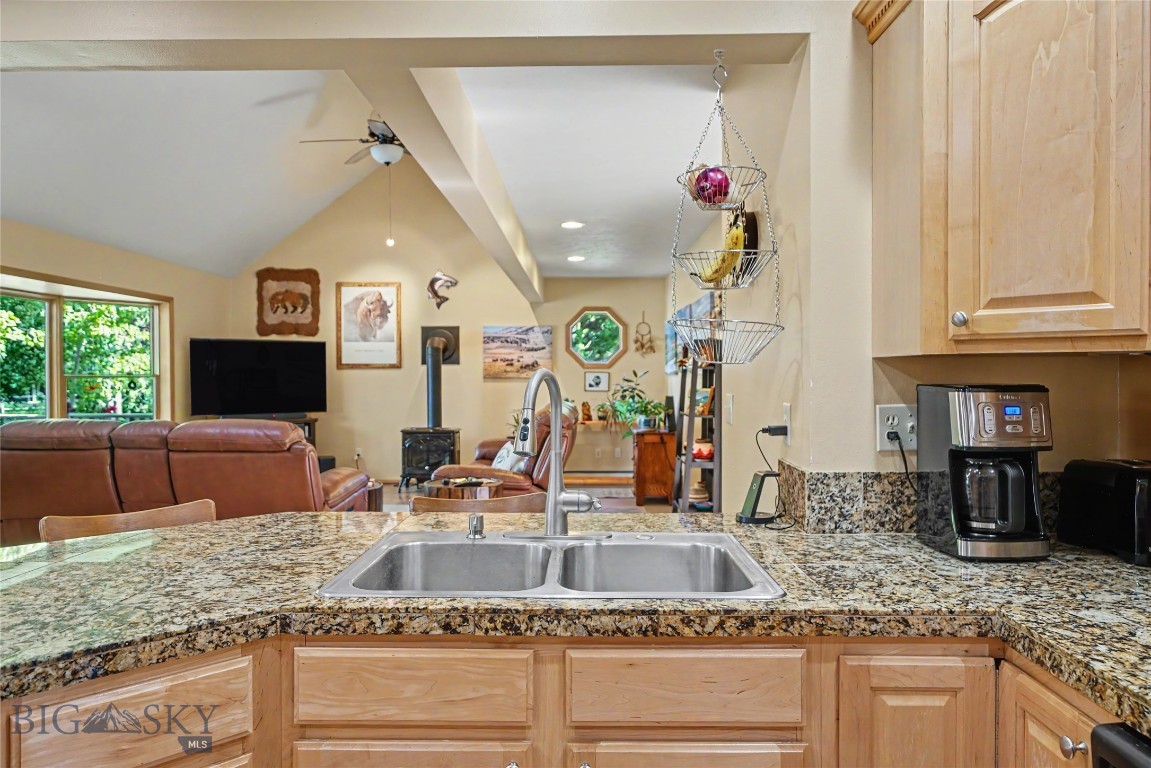 396 Fireside Drive Property Photo 15