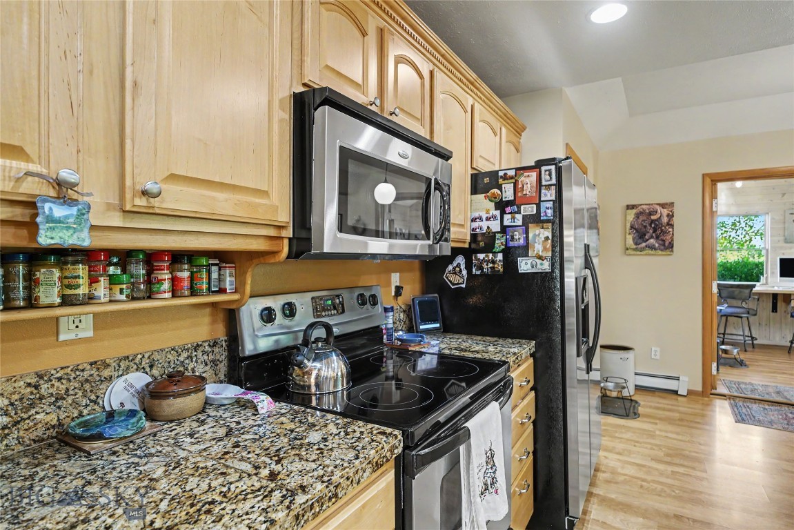 396 Fireside Drive Property Photo 17