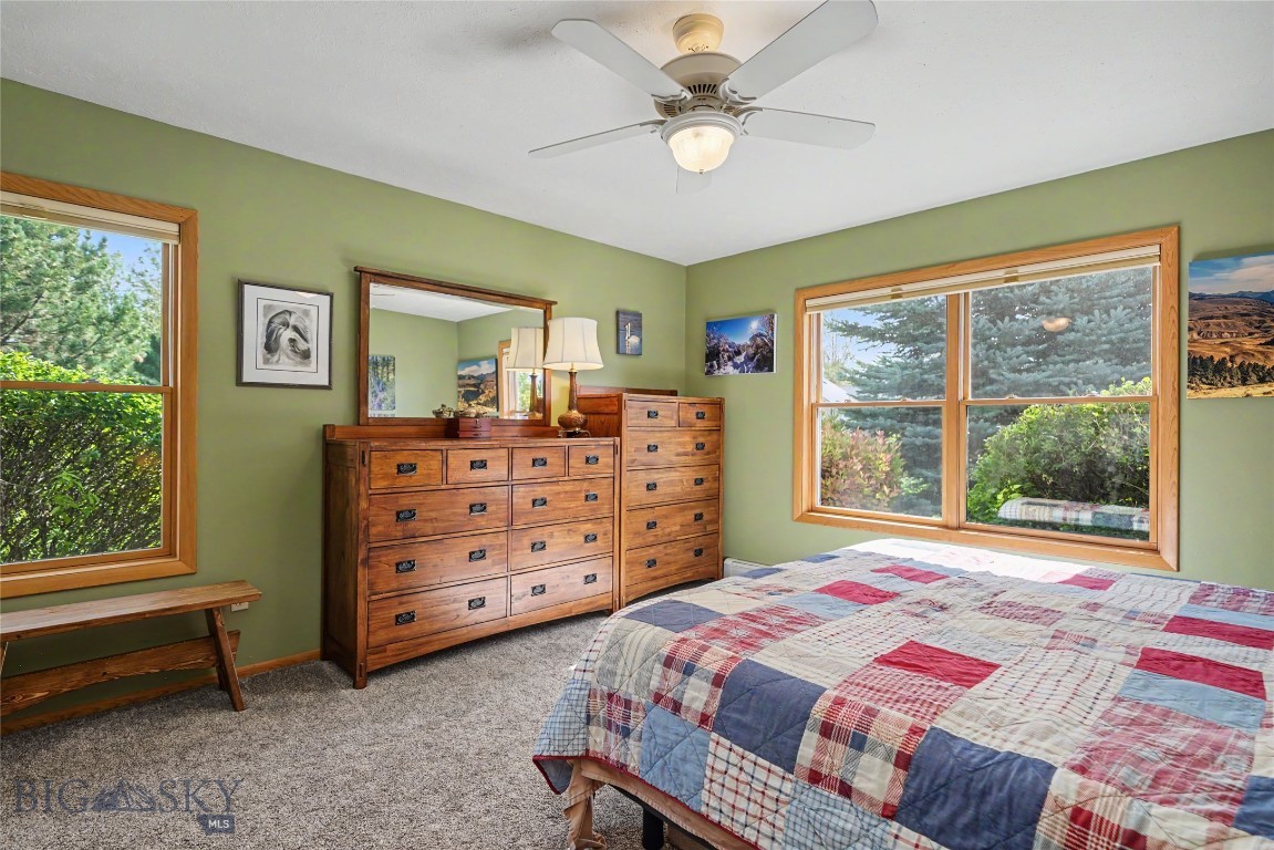 396 Fireside Drive Property Photo 21